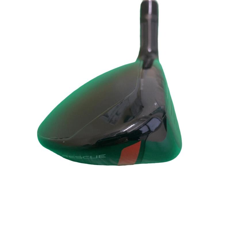 �r�s�d�`�k�s�g�@�t�R