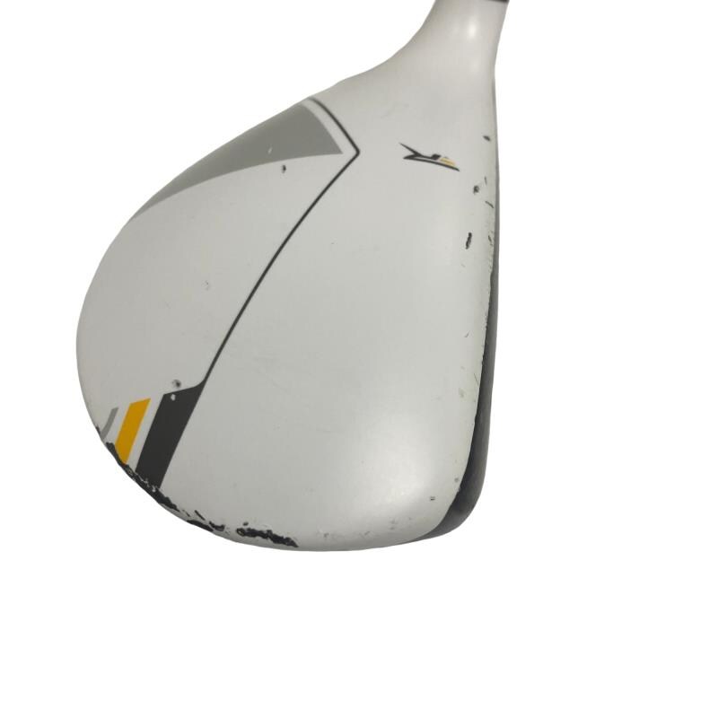 �q�a�y�@�r�s�`�f�d�@�Q�@�t�R