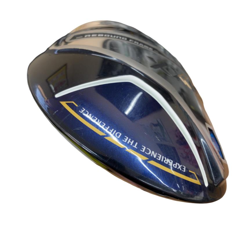 �w�w�h�n�i�Q�O�Q�Q�j�@�P�O�D�T°