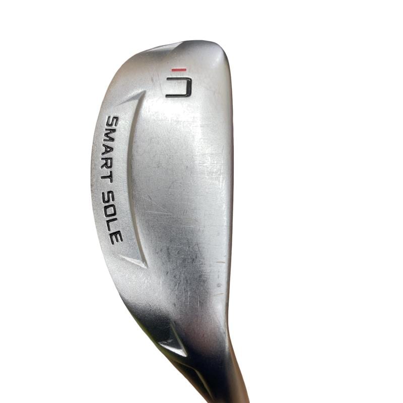 �b�����������������@�r�l�`�q�s�@�r�n�k�d�@�S�@�s�x�o�d�|�b