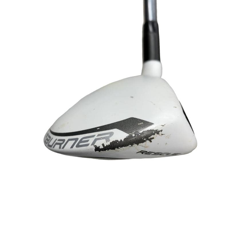 �a�t�q�m�d�q�@�r�t�o�d�q�@�e�`�r�s�@�Q�D�O�@�q�d�r�b�t�d�@�t�T�@�t�r�`