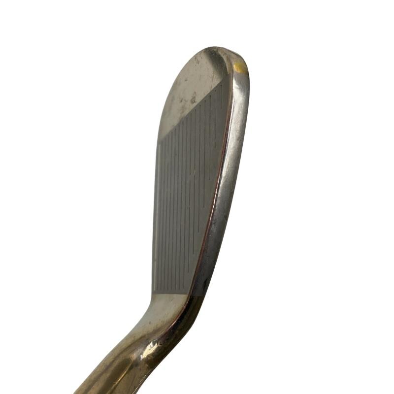 ���c�@�����������@�q�d�c�i�Q�O�P�T�j�@�W�r�i���{���F�V�{�Z�b�g�j