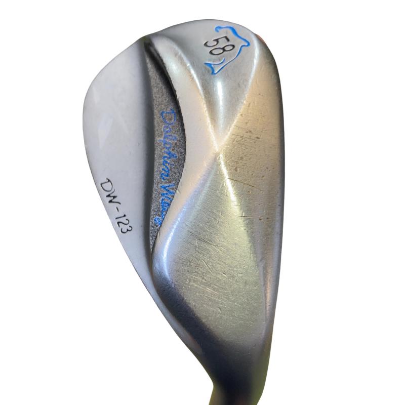 �c�������������@�v���������@�c�v�|�P�Q�R�@�V���o�[�@�T�W°�@���f�B�[�X