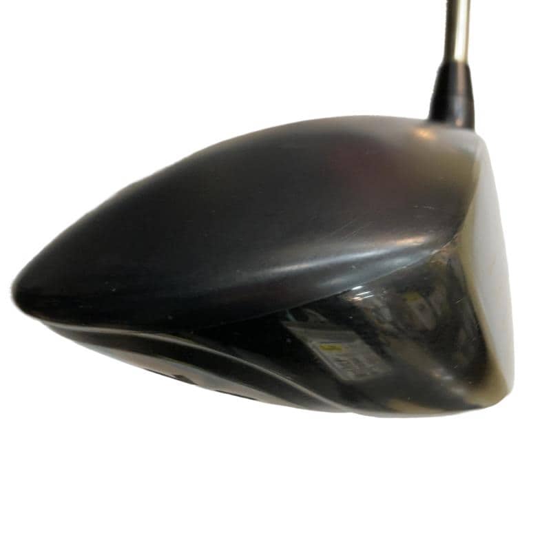 �o�w�f�@�O�W�P�P�@�@�X°