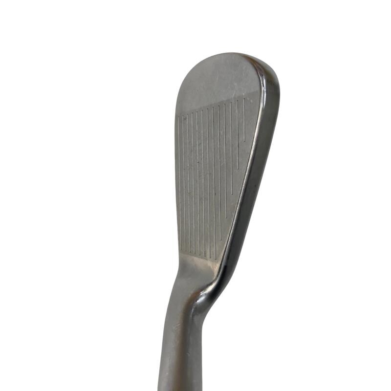 �`�o�d�w�@�@�U�r�i���{���F�U�{�Z�b�g�j