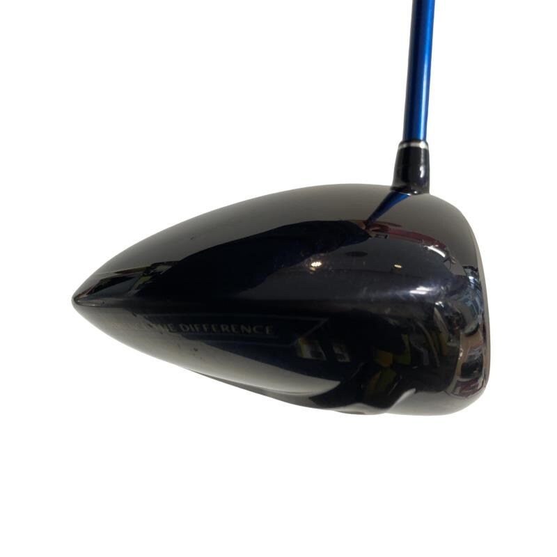 �w�w�h�n�i�Q�O�Q�S�j�@�P�O�D�T°