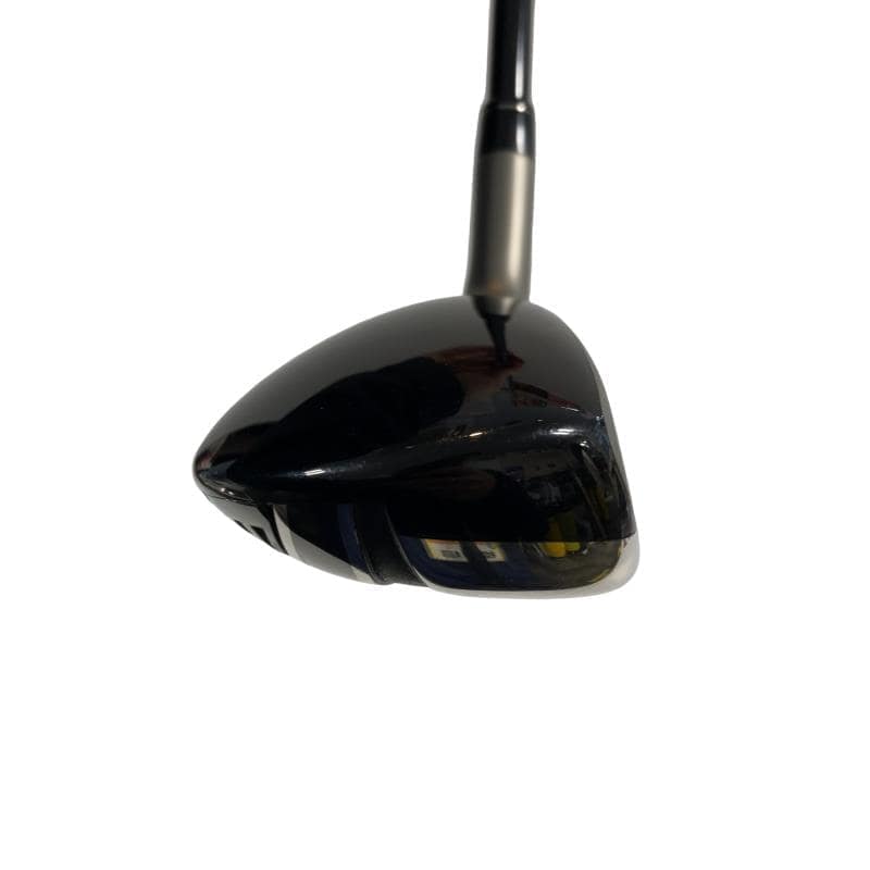 �m�d�w�f�d�m�i�Q�O�P�X�j�@�t�R