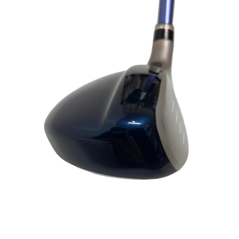 �w�w�h�n�i�Q�O�Q�O�j�@�g�T�@���f�B�[�X