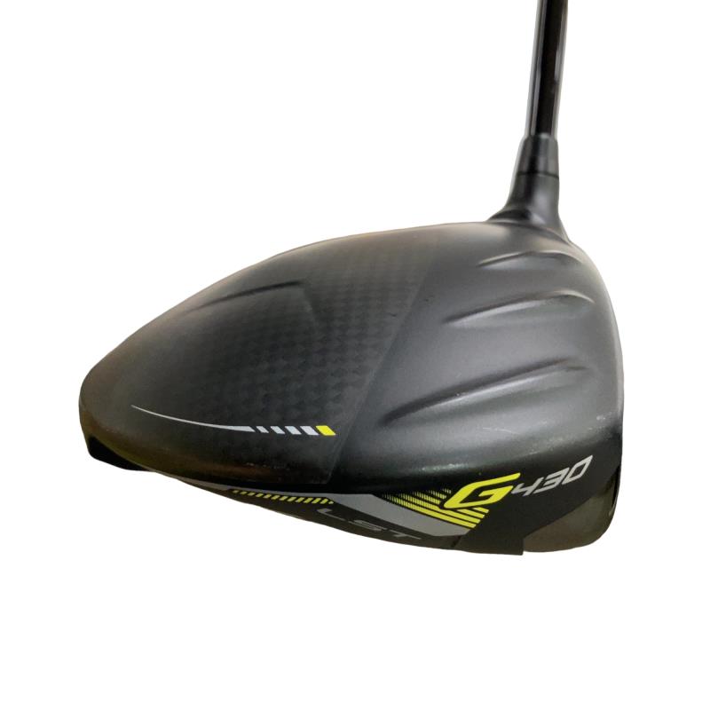 �f�S�R�O�@�k�r�s�@�@�X°