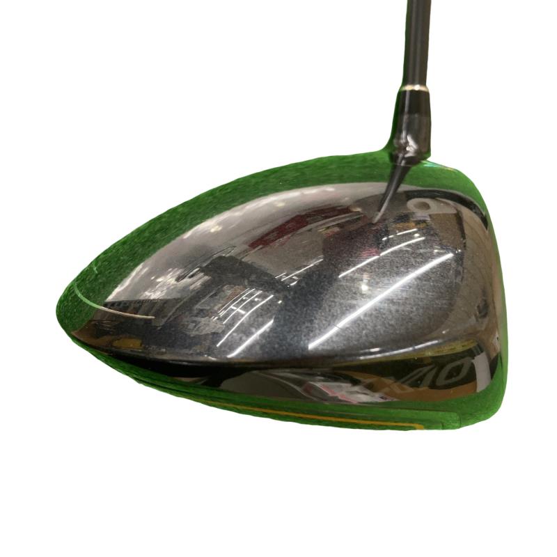 �w�w�h�n�i�Q�O�Q�O�j�@�������@�@�X�D�T°