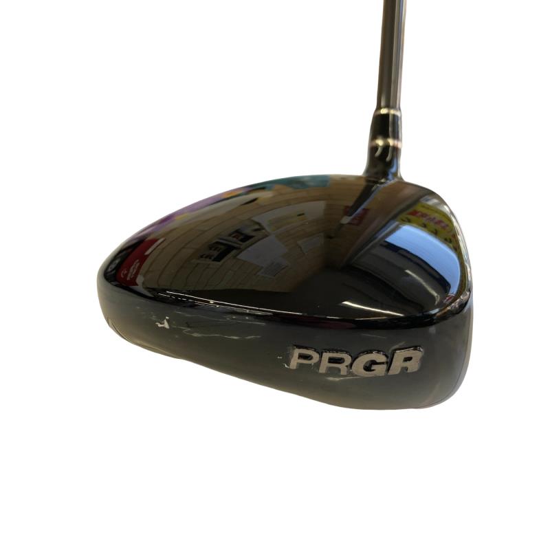 �s�q�@�T�O�O�@�@�W�D�T°