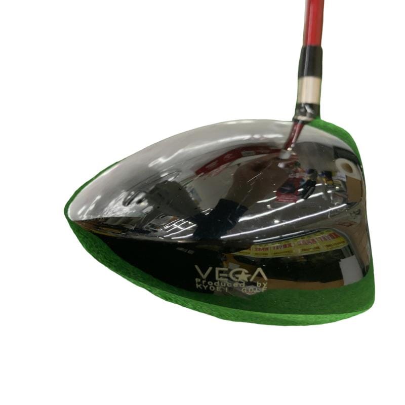 �`�k�f�q�`�m�c�@�`�c�|�O�P�@�P�O�D�T°