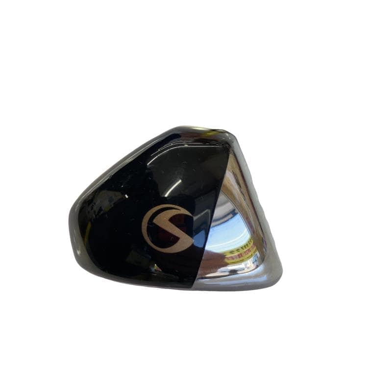 �r�n�m�`�q�s�d�b�@�r�r�|�T�O�P�@�t�S