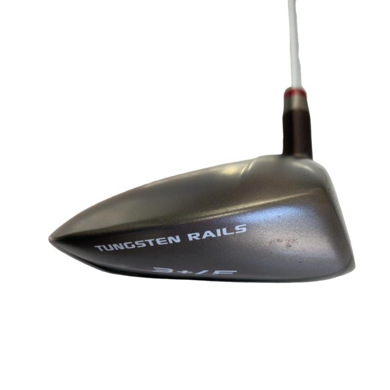 �a�������������@�s�|���������{�@�R�{�^�e