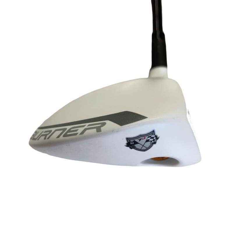 �a�t�q�m�d�q�@�r�t�o�d�q�@�e�`�r�s�@�Q�D�O�@�s�o�@�R�v