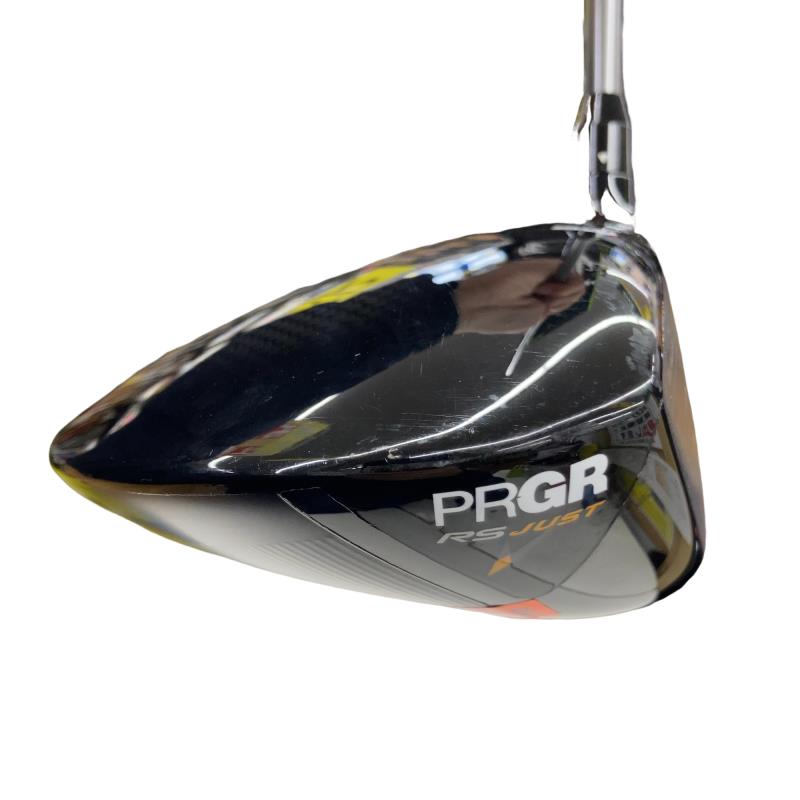 �q�r�@�c�@�i�t�r�s�i�Q�O�Q�Q�j�@�P�O�D�T°