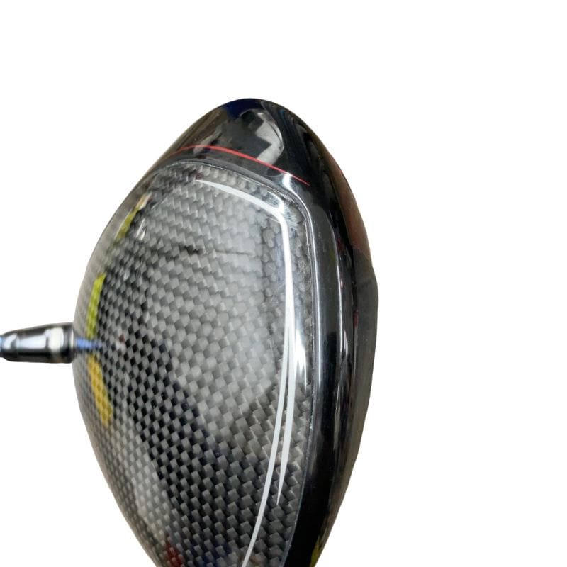 �q�l�w�@�u�c�@�P�O�D�T°