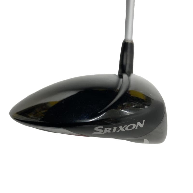 �r�q�h�w�n�m�@�y�w�@�e�@�T�v