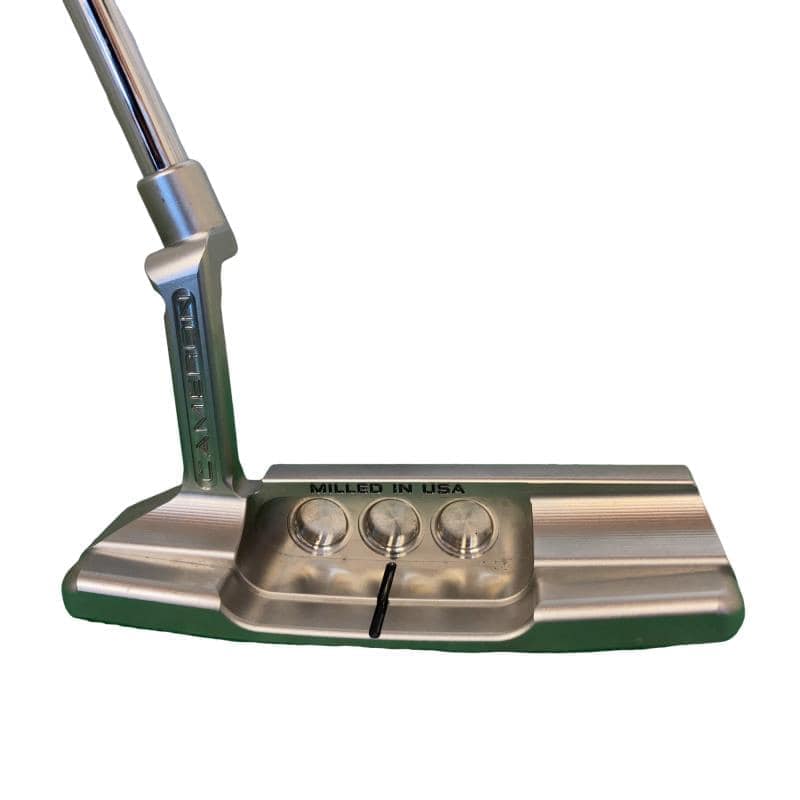 �r�b�n�s�s�x�@�b�`�l�d�q�n�m�@�r�t�o�d�q�@�r�d�k�d�b�s�@�m�d�v�o�n�q�s�@�Q�@�R�S�C���`