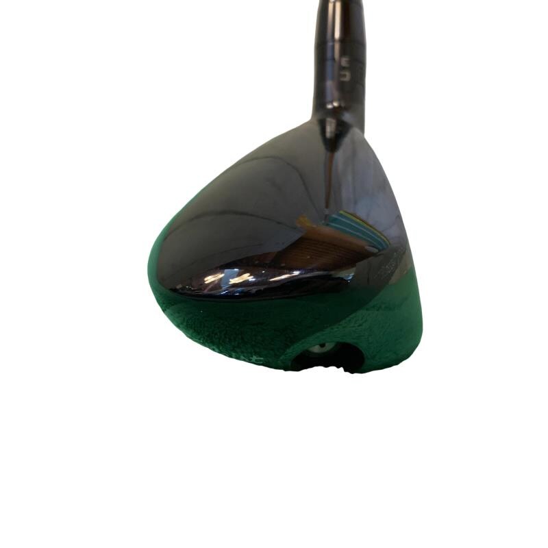 �s�r�R�@�P�X°