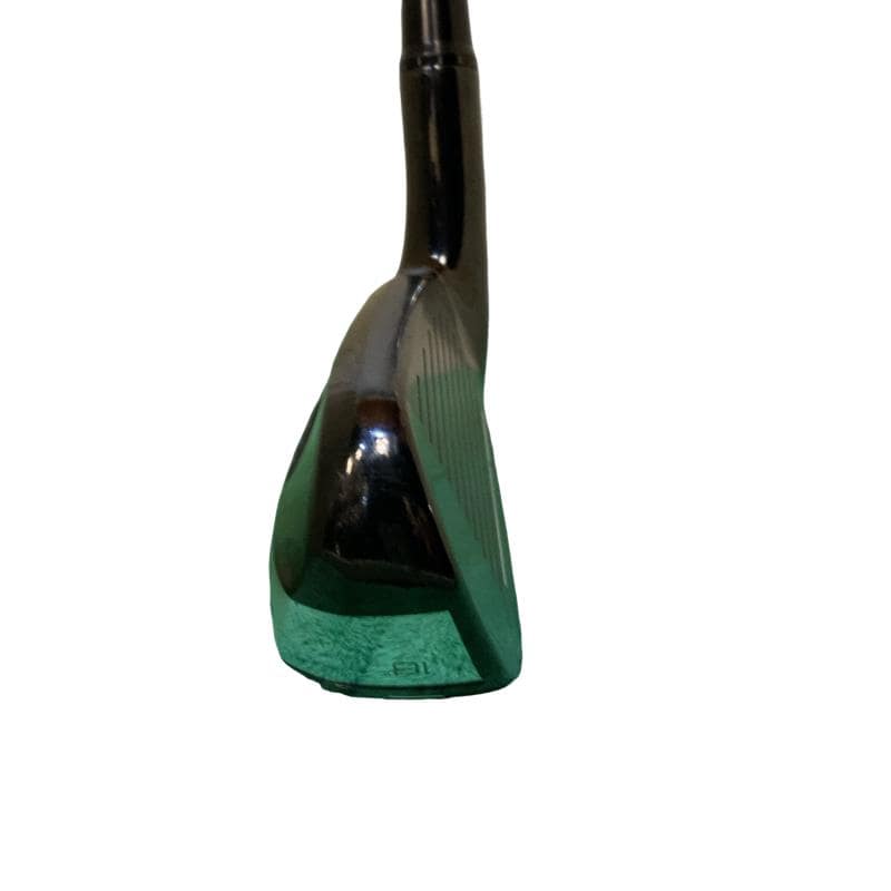 �f�`�o�q�@�l�h�c�@�t�R