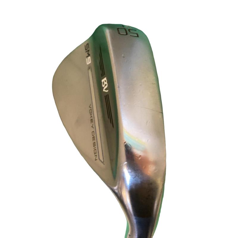 �u�n�j�d�x�@�r�o�h�m�@�l�h�k�k�d�c�@�r�l�X�@�c�A�[�N�����@�T�O°�^�P�Q°�e