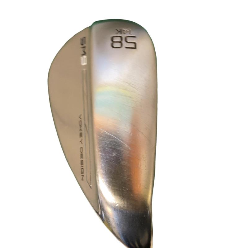 �u�n�j�d�x�@�r�o�h�m�@�l�h�k�k�d�c�@�r�l�X�@�c�A�[�N�����@�T�W°�^�P�S°�j