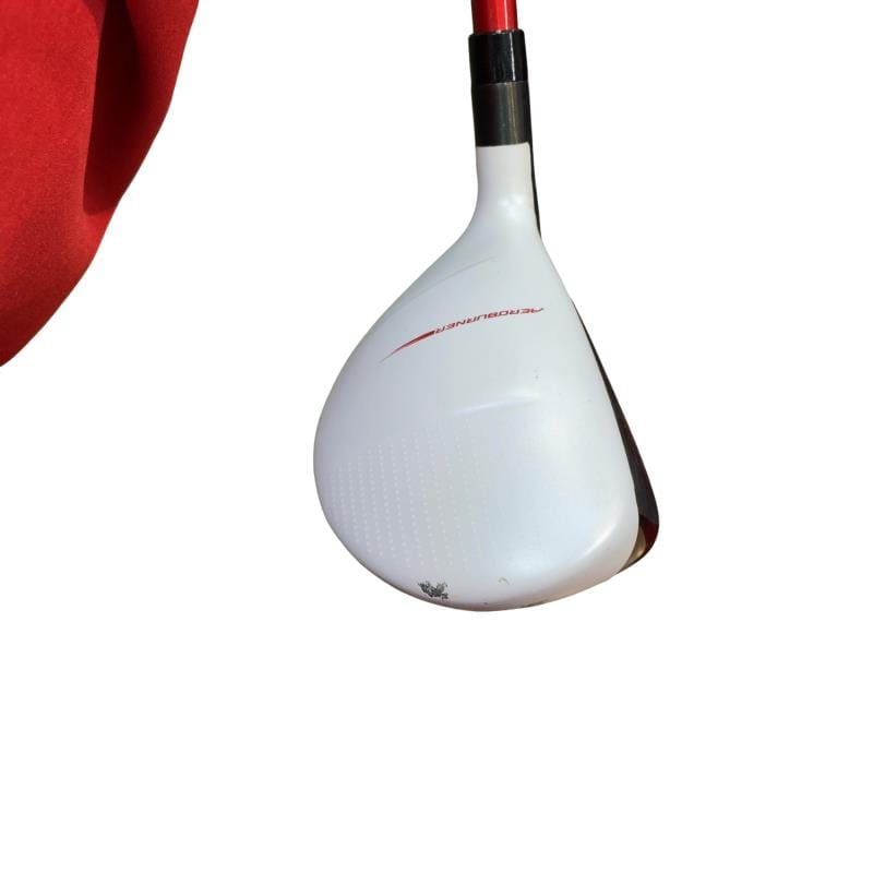 �`�d�q�n�@�a�t�q�m�d�q�@�t�S