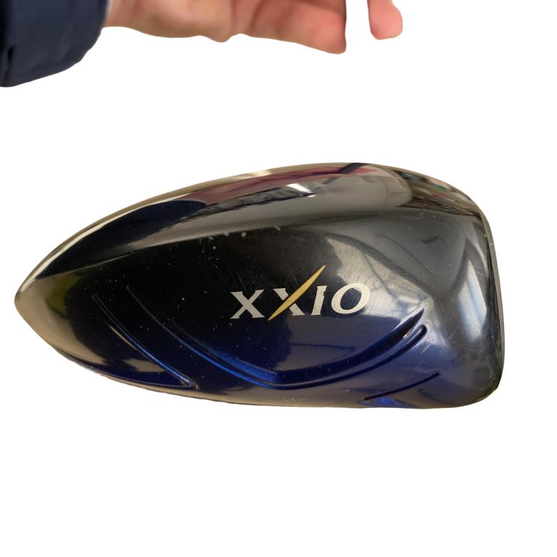 �w�w�h�n�i�Q�O�P�W�j�@�P�O�D�T°