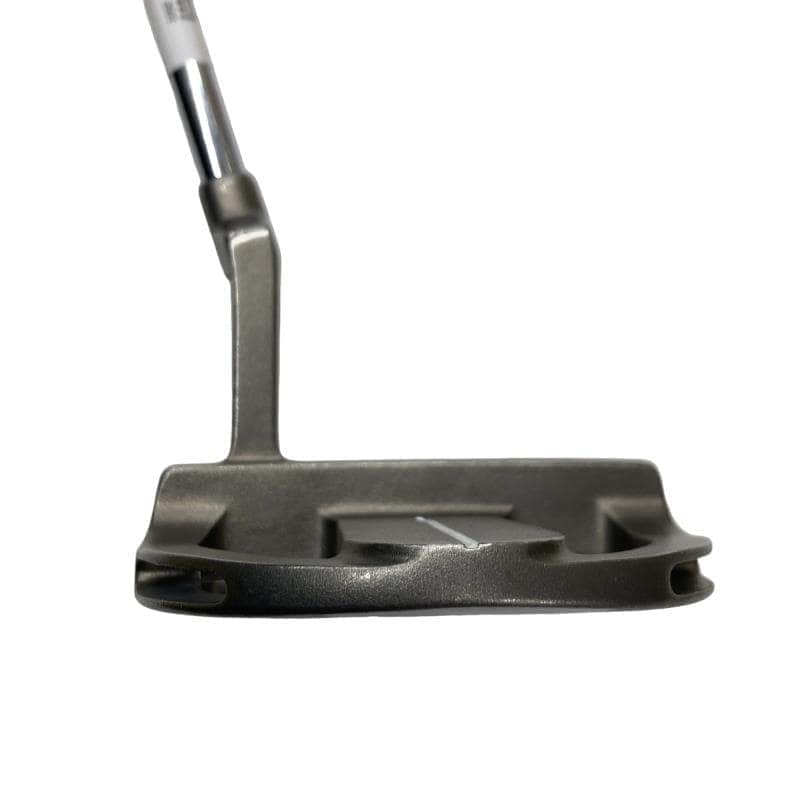 �y�d�o�g�x�q�@�X�O�R�@�R�Q�C���`�@���f�B�[�X