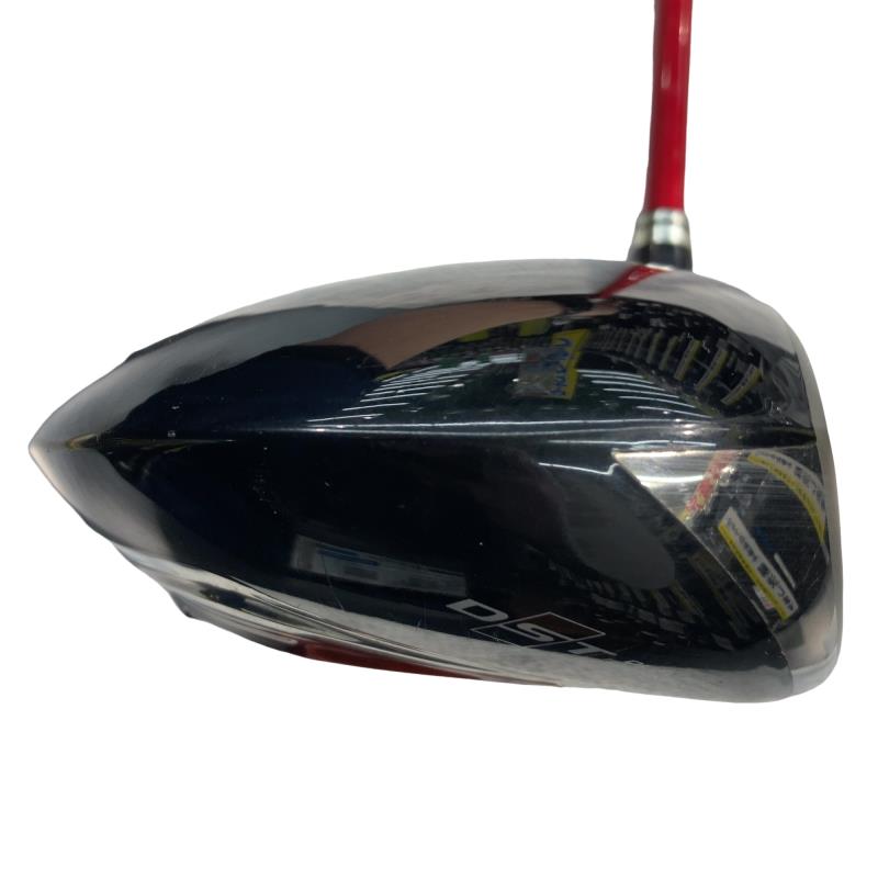 �w�w�h�n�i�Q�O�P�S�j�@�P�P�D�T°�i���b�h�j