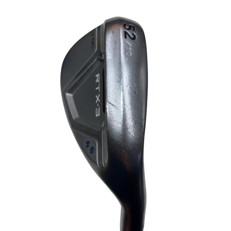 �b�����������������@�q�s�w�|�R�@�L���r�e�B�o�b�N�@�c�A�[�T�e���@�T�Q°�^�P�O°