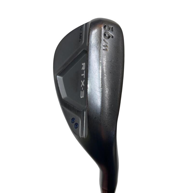 �b�����������������@�q�s�w�|�R�@�L���r�e�B�o�b�N�@�c�A�[�T�e���@�T�U°�^�P�P°