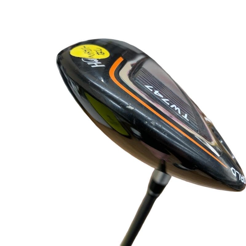 �s�n�t�q�@�v�n�q�k�c�@�s�v�V�S�V�@�R�v