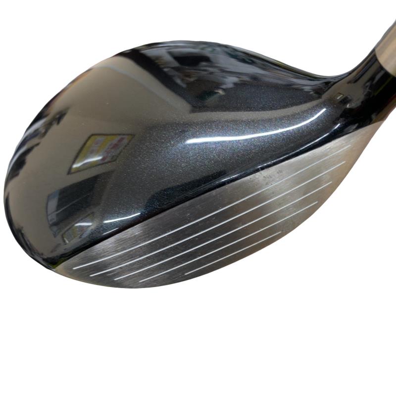 �s�n�t�q�@�v�n�q�k�c�@�s�v�V�S�V�@�V�v