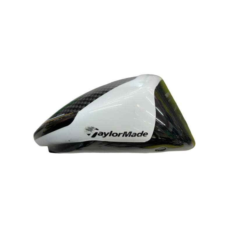 �r�s�d�`�k�s�g�@�f�k�n�h�q�d�@�t�T