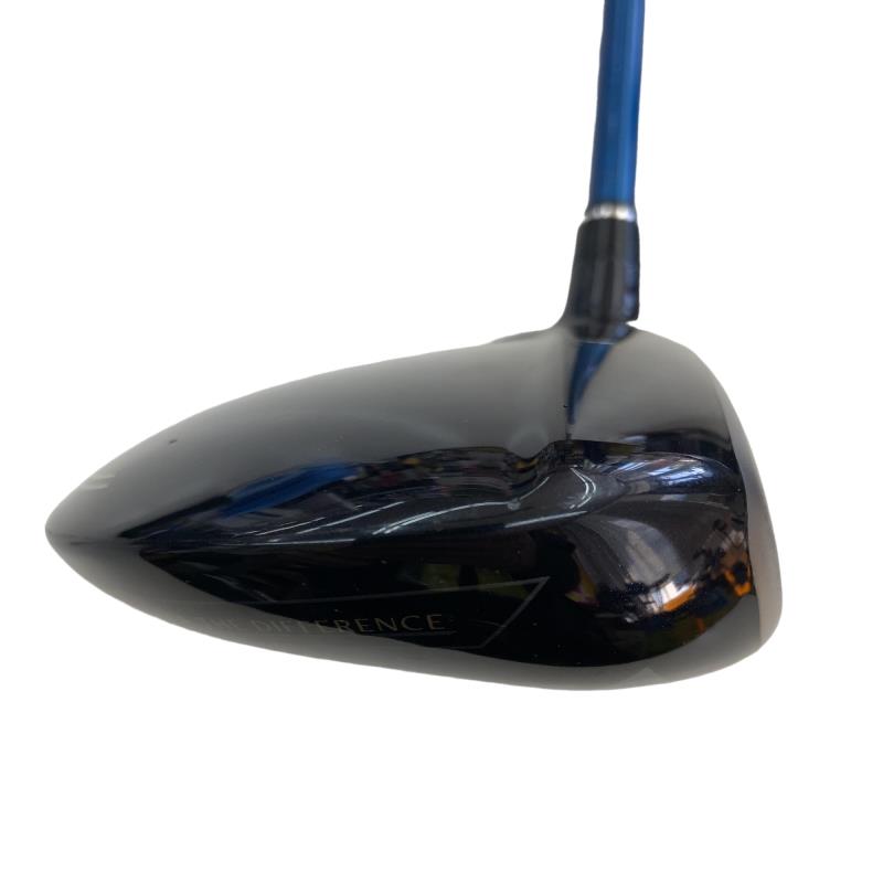 �w�w�h�n�i�Q�O�Q�S�j�@�T�v