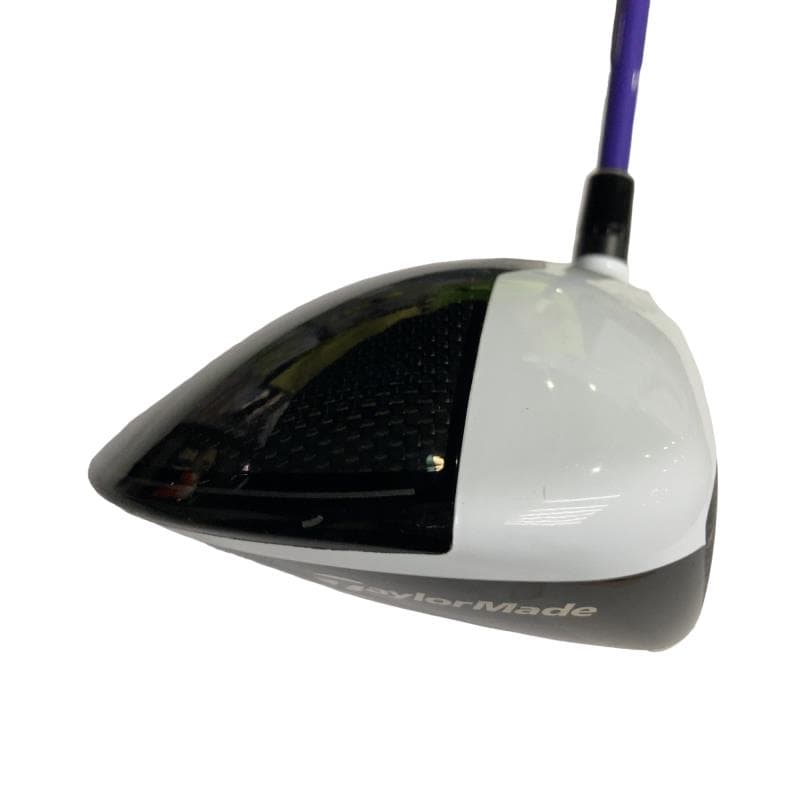 �l�Q�@�P�O�D�T°