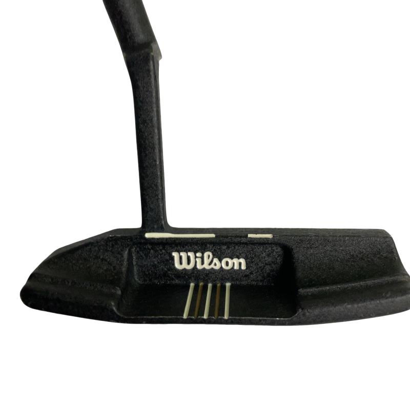 �s�o�`�h�w