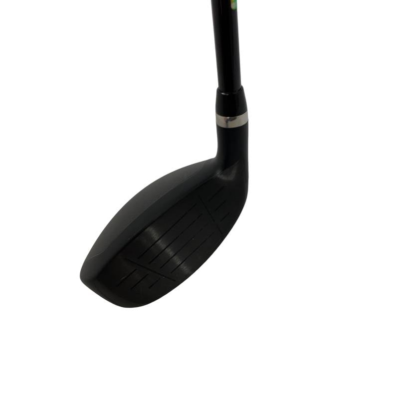 �q�b�@�s�l�|�w�@�t�R