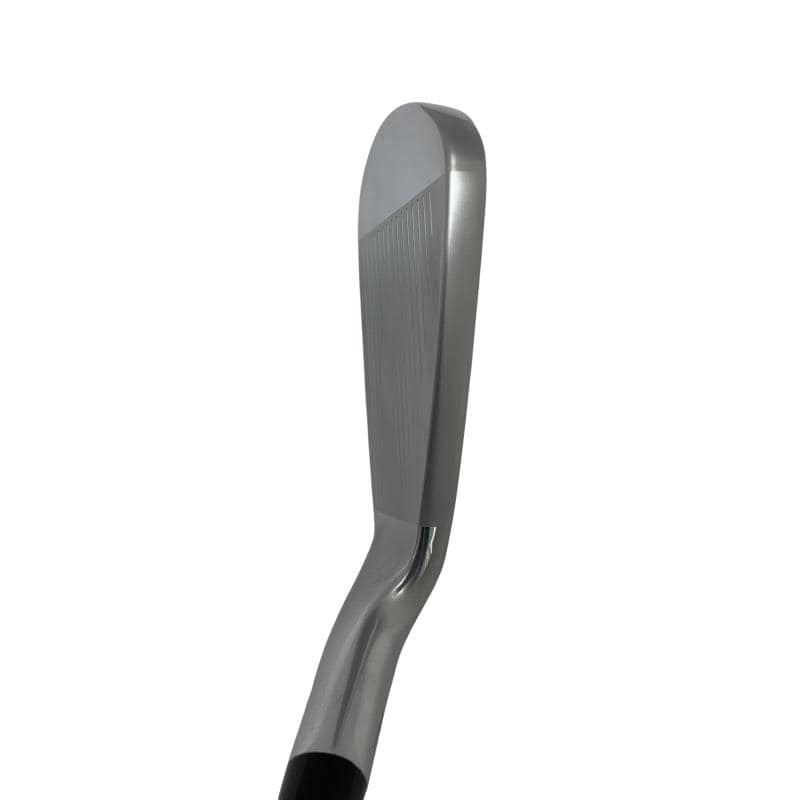 �w�w�h�n�i�Q�O�Q�U�j�@�v���X�@�V�r�i���{���F�U�{�Z�b�g�j