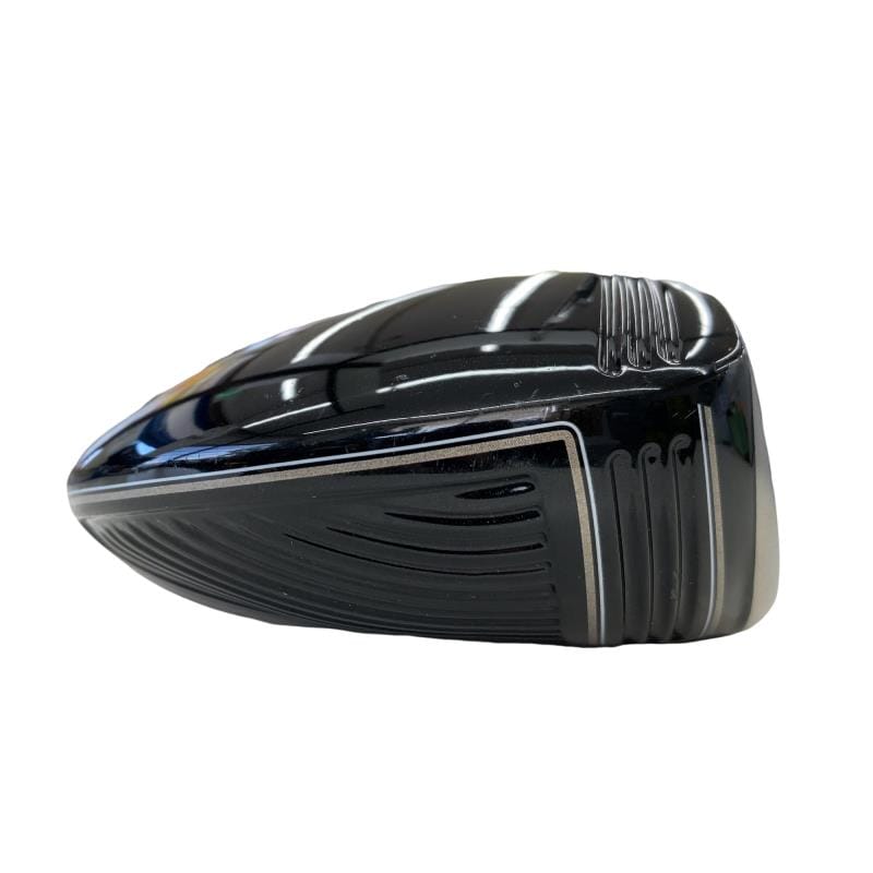 �o�g�x�y�i�Q�O�P�S�j�@�P�O�D�T°