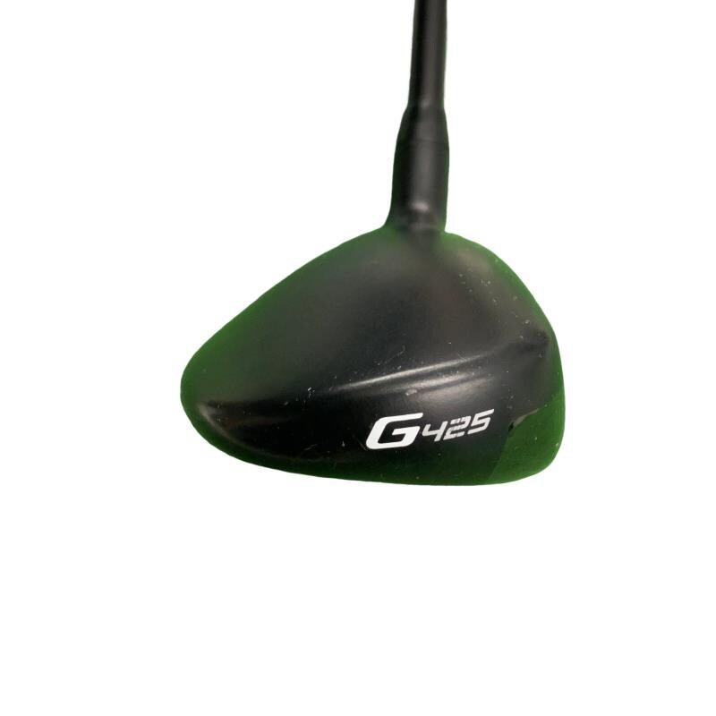 �f�S�Q�T�@�t�R�i�A�[�R�X�t���j