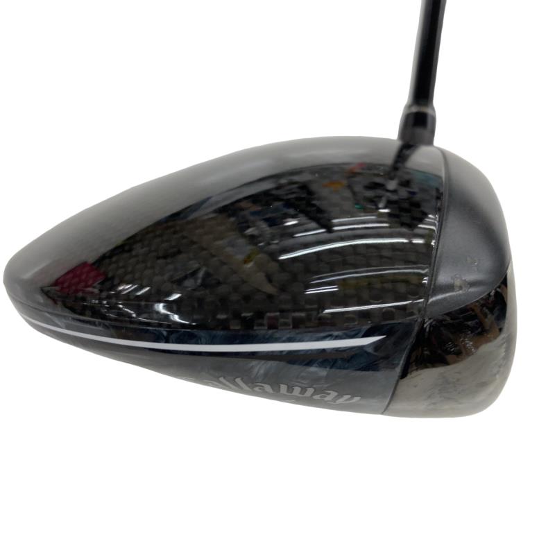 �o�`�q�`�c�x�l�@�`���@�r�l�n�j�d�@�l�`�w�@�e�`�r�s�@�P�O�D�T°