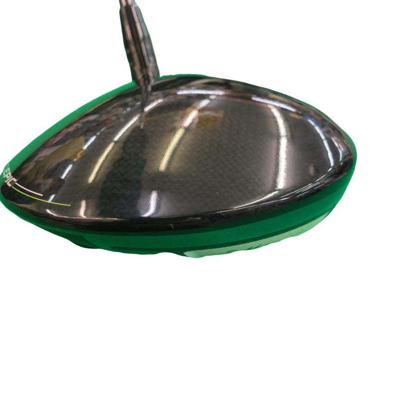 �d�o�h�b�@�r�o�d�d�c�@�P�O�D�T°