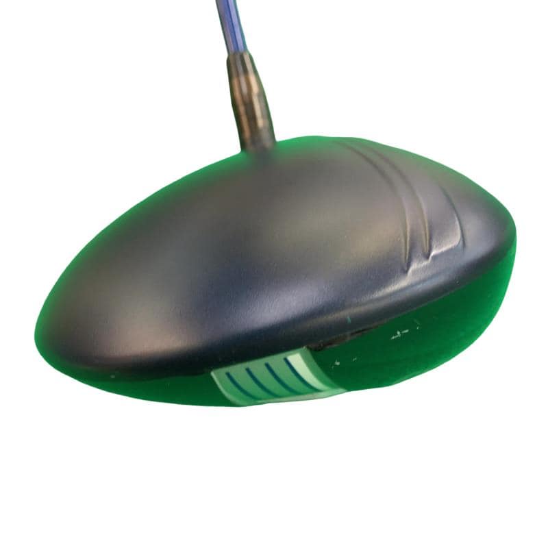 �w�q�@�P�O�D�T°