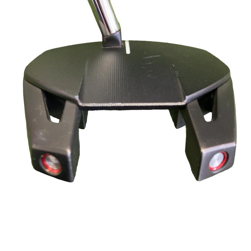 �r�����������@�f�s�@�a�k�`�b�j�@�Z���^�[�V���t�g�@�R�R�C���`