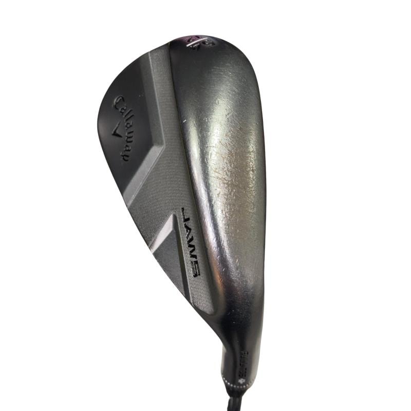 �i�`�v�r�@�e�t�k�k�@�s�n�d�@�T�S°�^�P�Q°