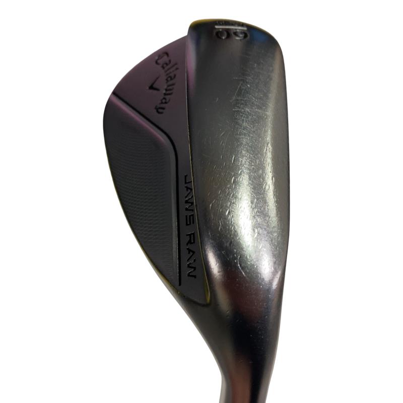 �i�`�v�r�@�q�`�v�@�N�������b�L�@�U�O°�^�P�Q°�v