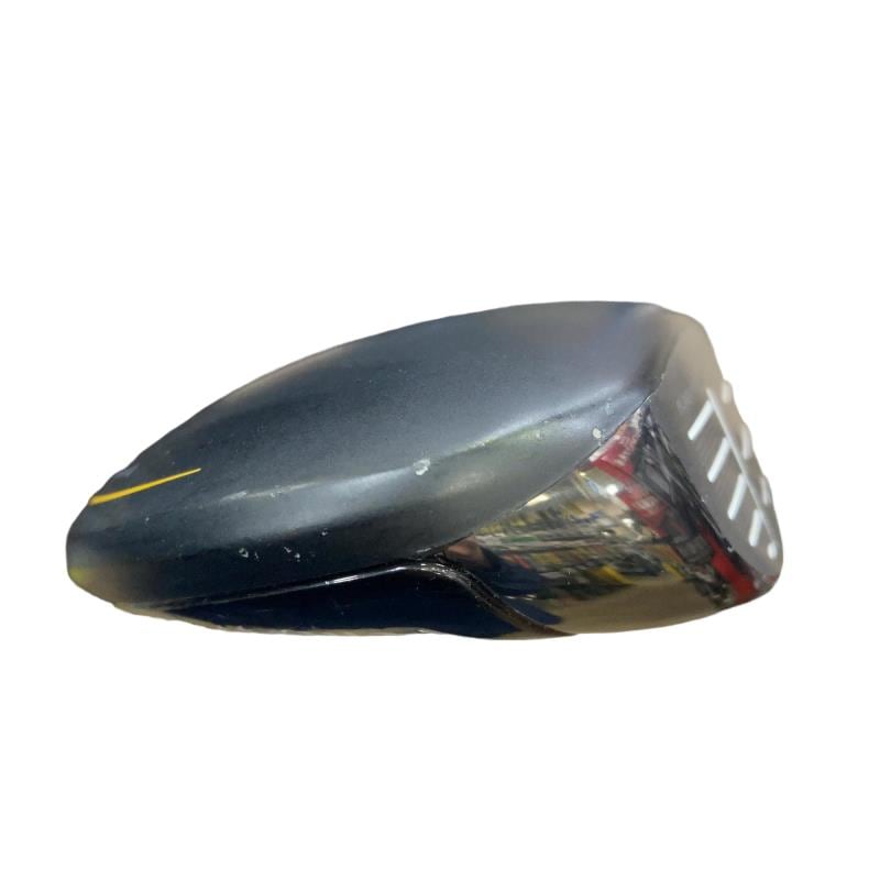 �q�n�f�t�d�@�r�s�@�l�`�w�@�@�T�v